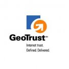 GeoTrust Website Anti Malware Scan at $89