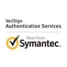 Symantec Safe Site at $259
