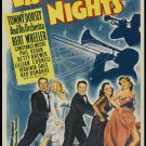 LAS VEGAS NIGHTS 1941 Bert Wheeler LAS VEGAS NIGHTS 1941 Bert Wheeler