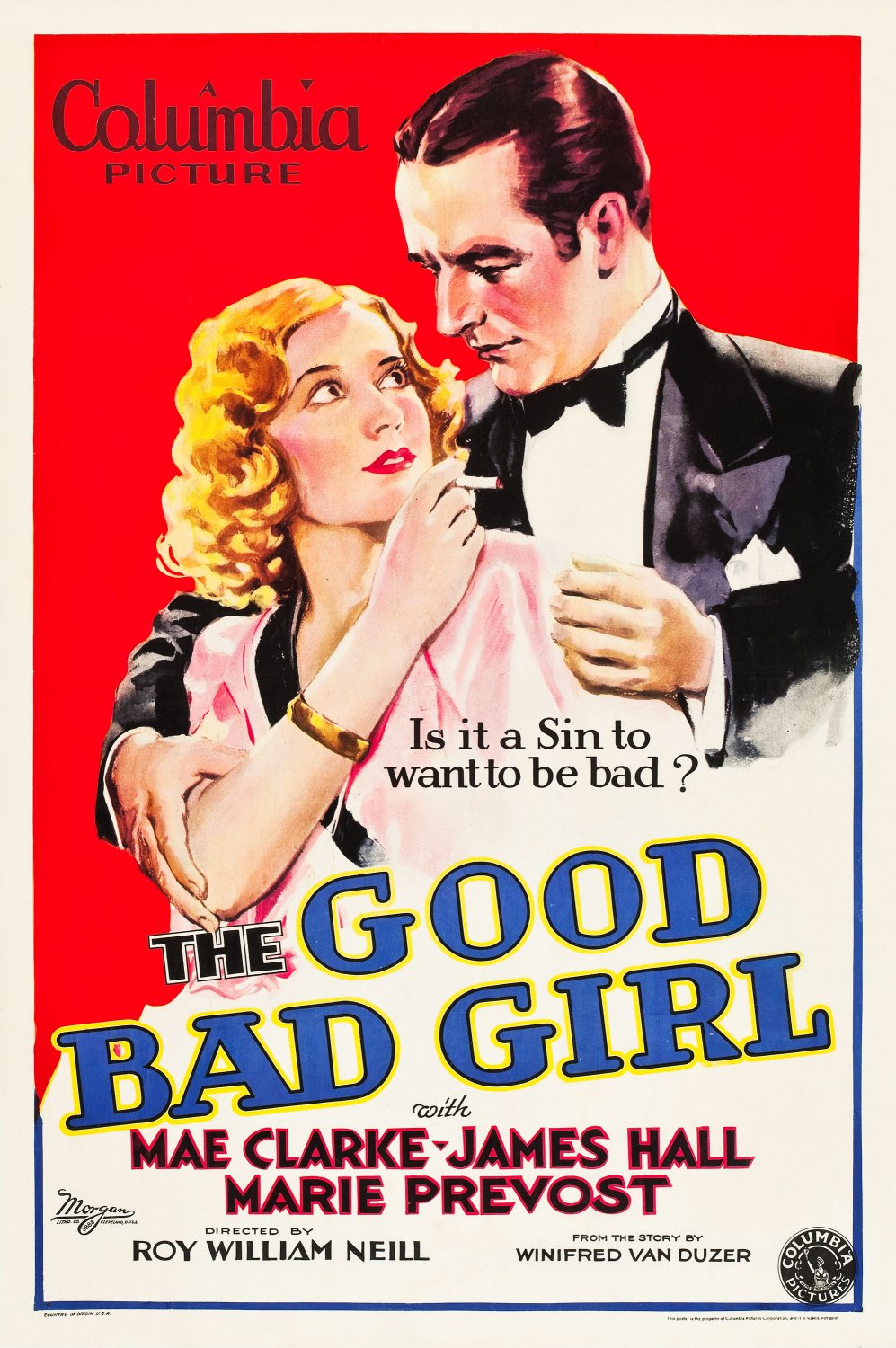 good-bad-girl-1931-mae-clarke