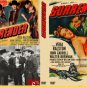 SURRENDER 1950 Vera Ralston