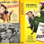 HAZARD 1948 Paulette Goddard