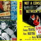 SWELL GUY 1946 Ann Blyth SWELL GUY 1946 Ann Blyth
