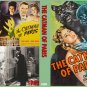 CATMAN OF PARIS 1946 Lenore Aubert