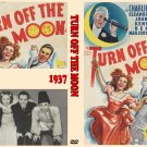 TURN OFF THE MOON 1937 Charles Ruggles