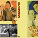 ONLY SAPS WORK 1930 Mary Brian ONLY SAPS WORK 1930 Mary Brian