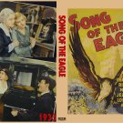 SONG OF THE EAGLE 1933 Mary Brian