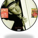 LEE TRACY DOUBLE FEATURE I'll Tell the World 1934 & 1945 LEE TRACY DOUBLE FEATURE I'll Tell the World 1934 & 1945