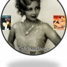 HELEN TWELVETREES DOUBLE FEATURE 1933 Disgraced!/My Woman HELEN TWELVETREES DOUBLE FEATURE 1933 Disgraced!/My Woman