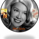 MITZI GREEN DOUBLE FEATURE 1931 Finn and Hattie/Forbidden Adventure MITZI GREEN DOUBLE FEATURE 1931 Finn and Hattie/Forbidden Adventure