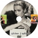 MIRIAM HOPKINS DOUBLE FEATURE 1930-1932 Fast and Loose/Dancers in the Dark MIRIAM HOPKINS DOUBLE FEATURE 1930-1932 Fast and Loose/Dancers in the Dark