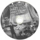 PRE-CODE COLLECTION 1929-30 Tanned Legs/Side Street/Spring is Here/7 Keys to Baldpate