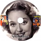 SALLY BLANE DOUBLE FEATURE 1929-1931 The Very Idea/Law of the Sea