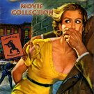 CRIME CLUB COLLECTION 1937-1939