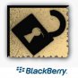 Blackberry IMEI Unlock Code