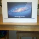 Apple Macbook Pro 17" Brand New Never Opened Free Ship Best Price