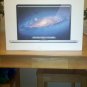 Apple Macbook Pro 17" Brand New Never Opened Free Ship Best Price
