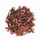 Dried Berry Blend