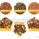 Fine Dining Value Pack