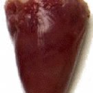 Chicken Hearts
