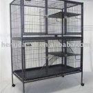 Ferret Cages
