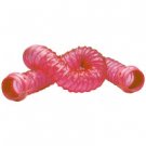 Flex-E-Tunnel Toy