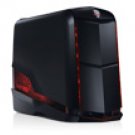 Customized Alienware™ Aurora™ 3D Gaming PC
