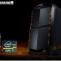 Customized Alienware&acirc;�&cent; Aurora&acirc;�&cent; 3D Gaming PC