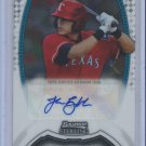 2011 Bowman Sterling Prospect Autographs #JK Jake Skole