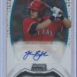 2011 Bowman Sterling Prospect Autographs #JK Jake Skole