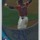 30 Card Grab Bag - Random Baseball Cards
