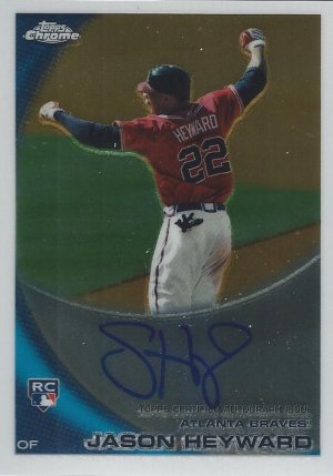 30 Card Grab Bag - Random Baseball Cards