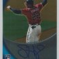 30 Card Grab Bag - Random Baseball Cards
