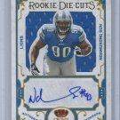 30 Card Grab Bag - Random Football Cards