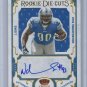 30 Card Grab Bag - Random Football Cards