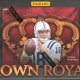 2010 Crown Royale