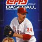 30 Card Grab Bag - Topps 2012 Series One