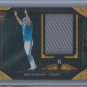 2011 Crown Royale Net Fusion #7 Rob Bironas