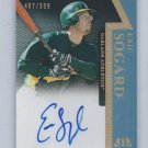 Random 10 cards (includes at least 1 High Grade Autograph)