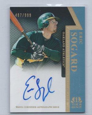 Random 10 cards (includes at least 1 High Grade Autograph)