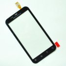 Motorola Defy MB525 touch screen digitizer Replacement