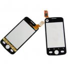 Motorola Quench XT3 XT5 XT502  Touch Screen Digitizer  Replacement