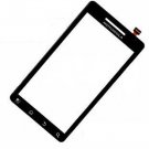 Motorola Driod Milestone A855 Touch Screen Digitizer Replacement