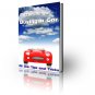 The art of Buying a Car-