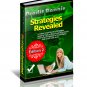 credit repair strategies-  Learn about Credit Repair