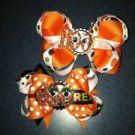 Seasonal Bows