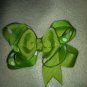 Basic Bows