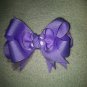 Basic Bows