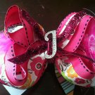 Custom Bows