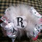 Custom Bows